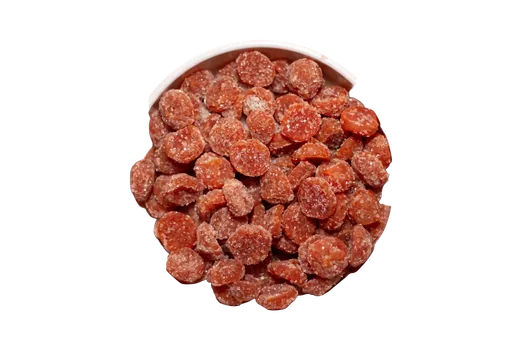 Pau Nepal product