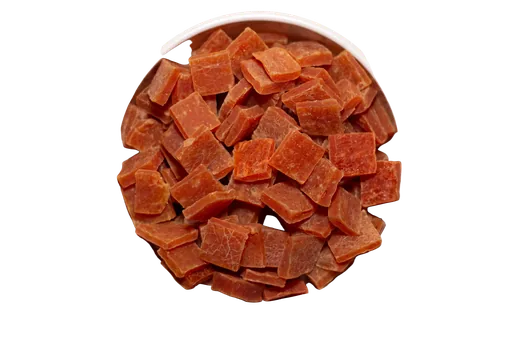 Pau Nepal product